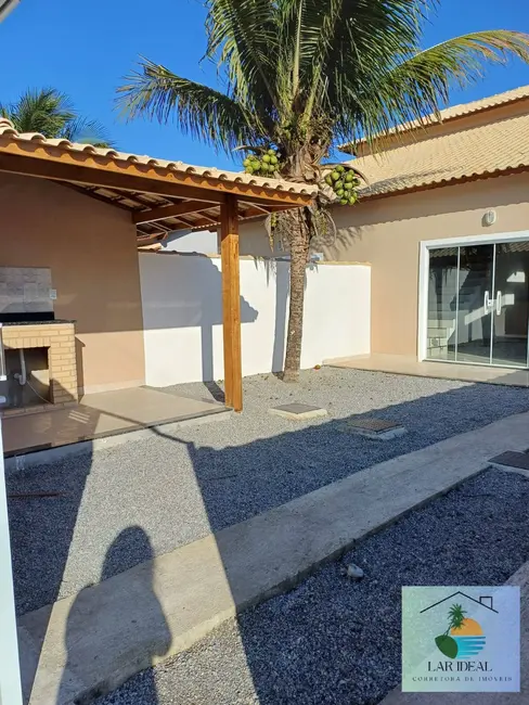 Foto 8 de Casa com 2 quartos à venda em Unamar (Tamoios), Cabo Frio - RJ