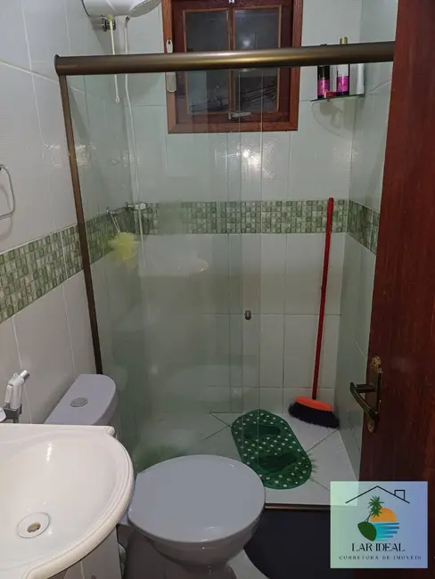 Foto 6 de Casa com 2 quartos à venda em Unamar (Tamoios), Cabo Frio - RJ