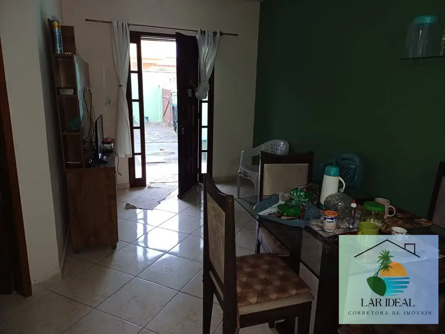 Foto 4 de Casa com 2 quartos à venda em Unamar (Tamoios), Cabo Frio - RJ