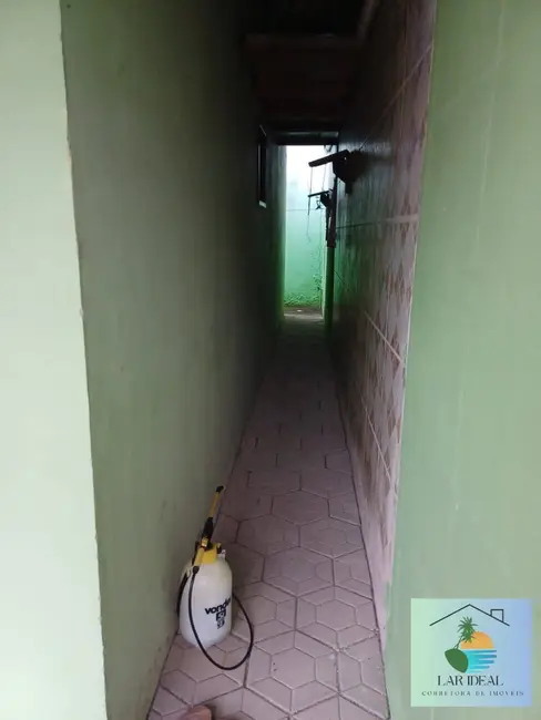 Foto 7 de Casa com 2 quartos à venda em Unamar (Tamoios), Cabo Frio - RJ