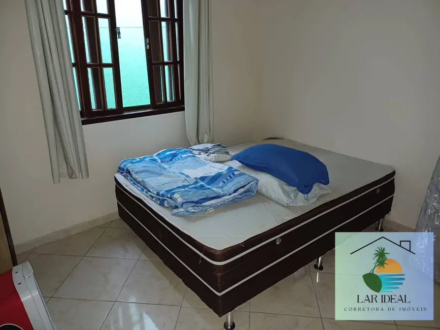 Foto 5 de Casa com 2 quartos à venda em Unamar (Tamoios), Cabo Frio - RJ