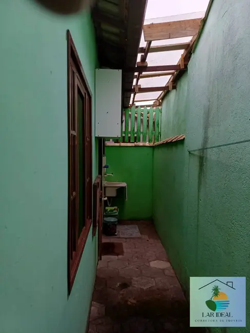 Foto 8 de Casa com 2 quartos à venda em Unamar (Tamoios), Cabo Frio - RJ