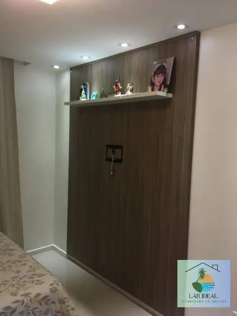 Foto 7 de Apartamento com 2 quartos à venda em Braga, Cabo Frio - RJ