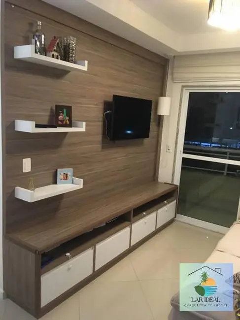 Foto 4 de Apartamento com 2 quartos à venda em Braga, Cabo Frio - RJ