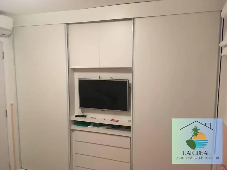 Foto 8 de Apartamento com 2 quartos à venda em Braga, Cabo Frio - RJ