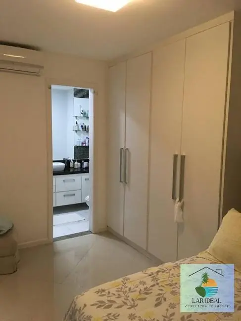 Foto 9 de Apartamento com 2 quartos à venda em Braga, Cabo Frio - RJ
