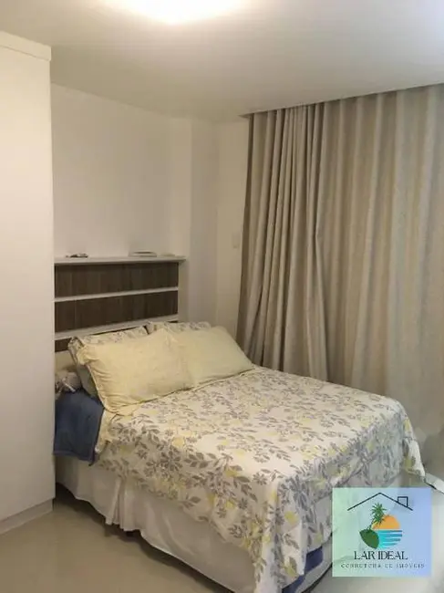 Foto 6 de Apartamento com 2 quartos à venda em Braga, Cabo Frio - RJ