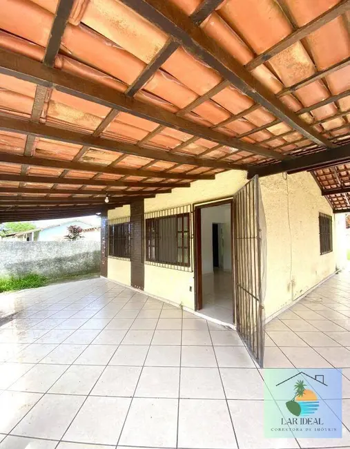 Foto 1 de Casa com 3 quartos à venda, 360m2 em Peró, Cabo Frio - RJ