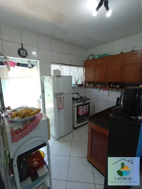 Foto 7 de Casa com 3 quartos à venda em Unamar (Tamoios), Cabo Frio - RJ