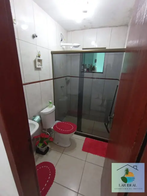 Foto 9 de Casa com 3 quartos à venda em Unamar (Tamoios), Cabo Frio - RJ