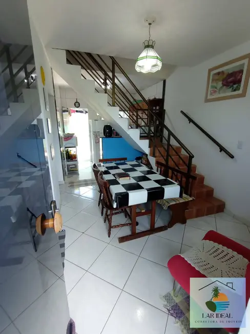 Foto 5 de Casa com 3 quartos à venda em Unamar (Tamoios), Cabo Frio - RJ