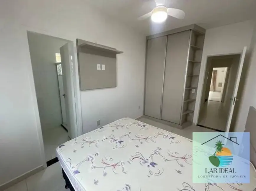 Foto 7 de Casa de Condomínio com 4 quartos à venda em Ogiva, Cabo Frio - RJ