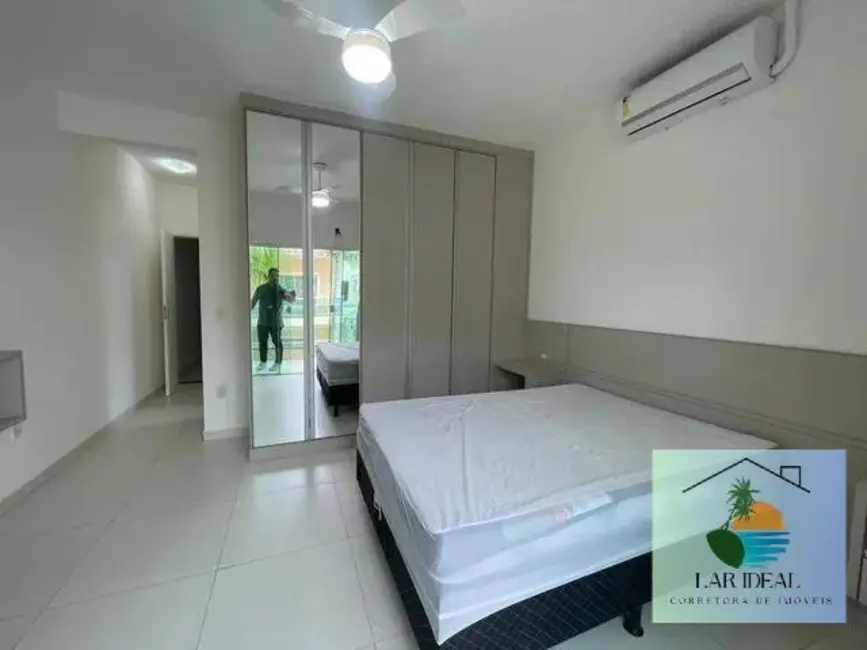 Foto 9 de Casa de Condomínio com 4 quartos à venda em Ogiva, Cabo Frio - RJ