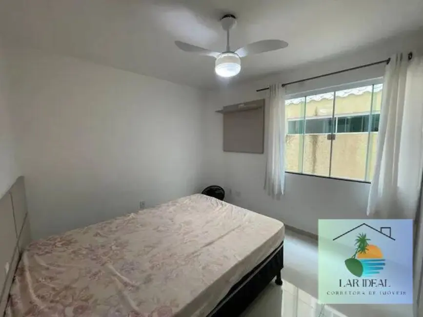 Foto 8 de Casa de Condomínio com 4 quartos à venda em Ogiva, Cabo Frio - RJ