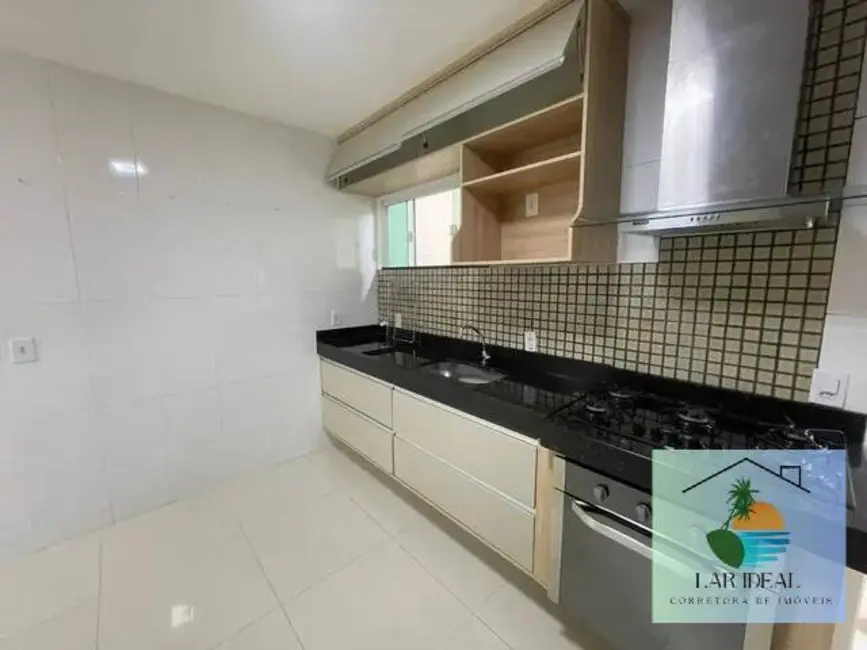 Foto 6 de Casa de Condomínio com 4 quartos à venda em Ogiva, Cabo Frio - RJ