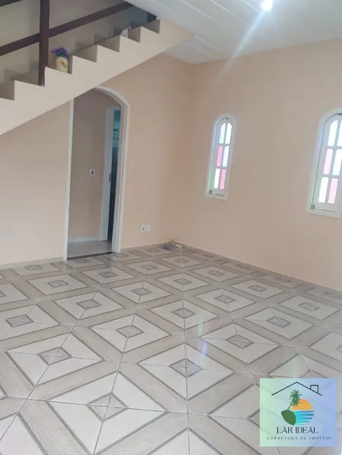 Foto 6 de Casa com 2 quartos à venda em Cabo Frio - RJ