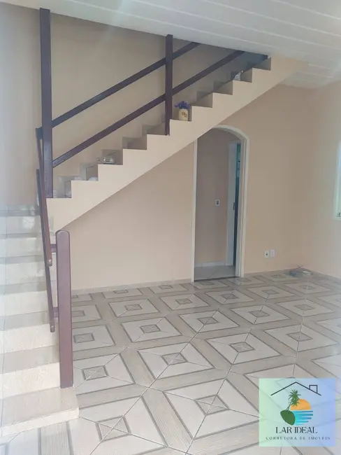 Foto 8 de Casa com 2 quartos à venda em Cabo Frio - RJ