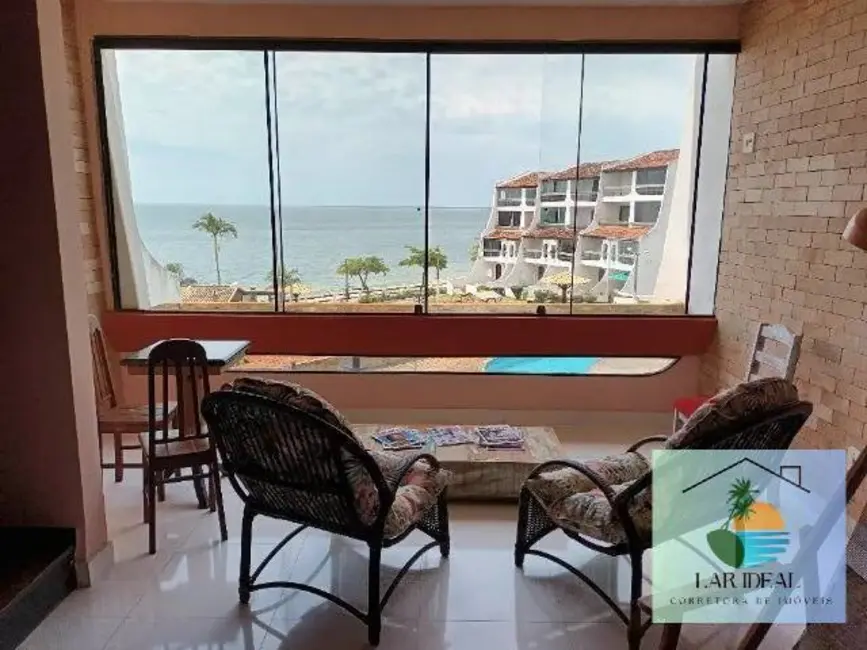 Foto 8 de Apartamento com 2 quartos à venda em Centro, Iguaba Grande - RJ