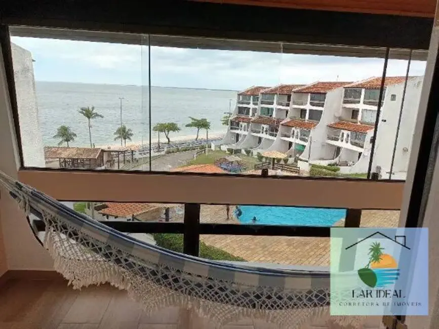 Foto 7 de Apartamento com 2 quartos à venda em Centro, Iguaba Grande - RJ