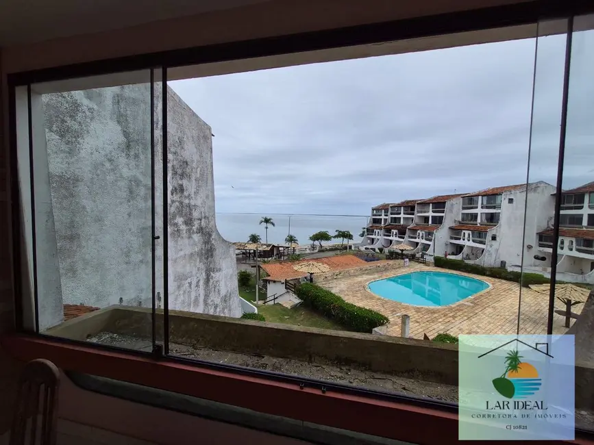 Foto 9 de Apartamento com 2 quartos à venda em Centro, Iguaba Grande - RJ