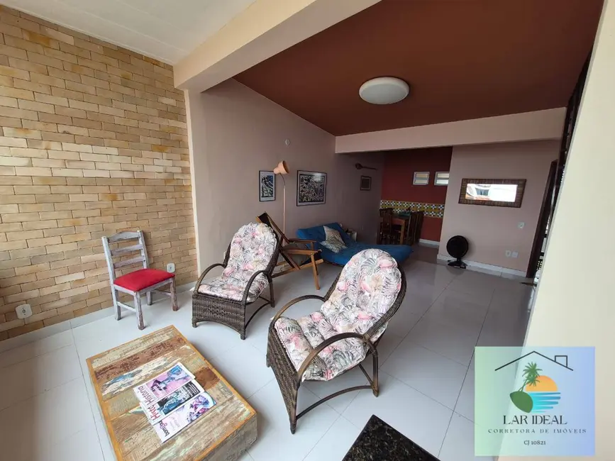 Foto 6 de Apartamento com 2 quartos à venda em Centro, Iguaba Grande - RJ