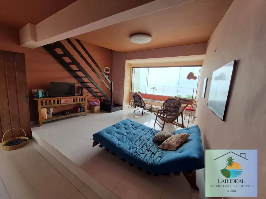 Foto 5 de Apartamento com 2 quartos à venda em Centro, Iguaba Grande - RJ