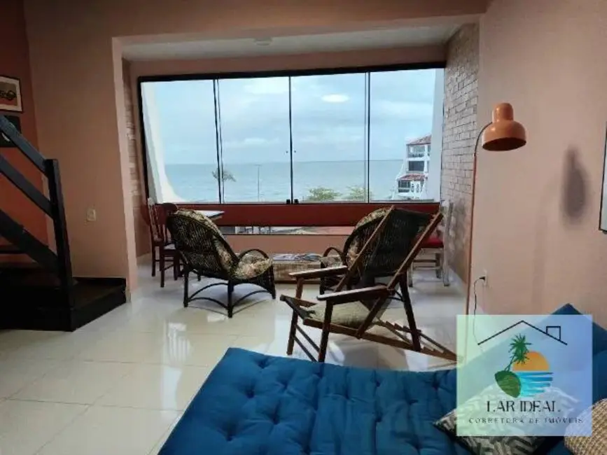 Foto 5 de Apartamento com 2 quartos à venda em Centro, Iguaba Grande - RJ