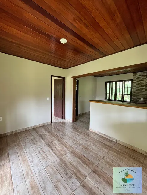 Foto 9 de Casa com 2 quartos à venda, 700m2 em Lumiar, Nova Friburgo - RJ