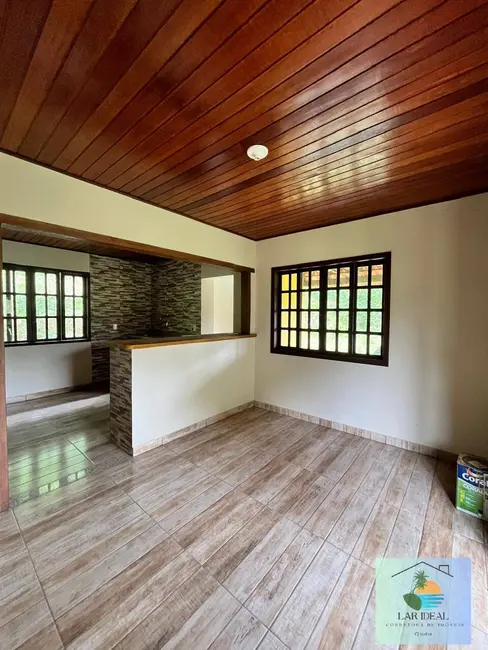 Foto 8 de Casa com 2 quartos à venda, 700m2 em Lumiar, Nova Friburgo - RJ