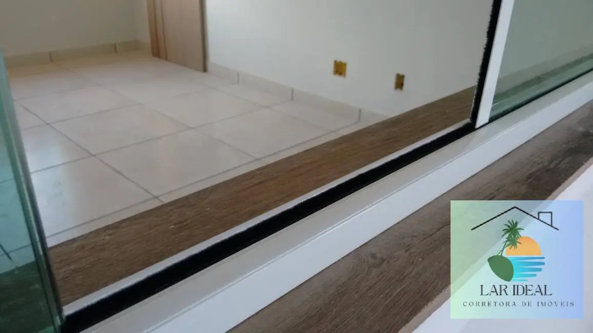 Foto 6 de Casa com 3 quartos à venda, 225m2 em Araruama - RJ