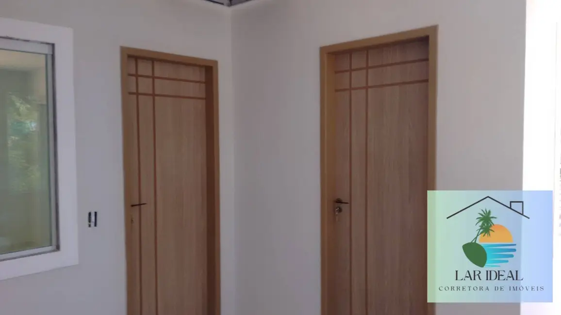 Foto 8 de Casa com 3 quartos à venda, 225m2 em Araruama - RJ