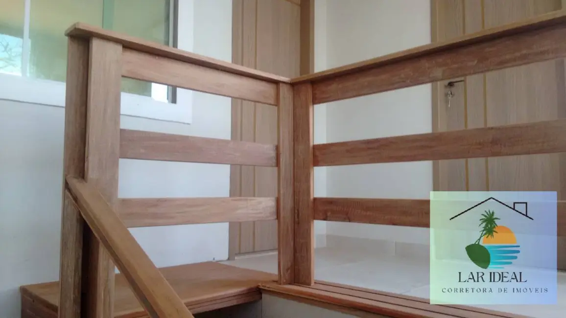 Foto 9 de Casa com 3 quartos à venda, 225m2 em Araruama - RJ