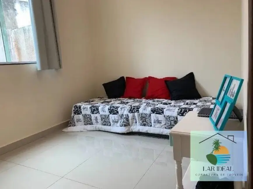 Foto 5 de Casa de Condomínio com 3 quartos à venda em Caminho de Búzios, Cabo Frio - RJ