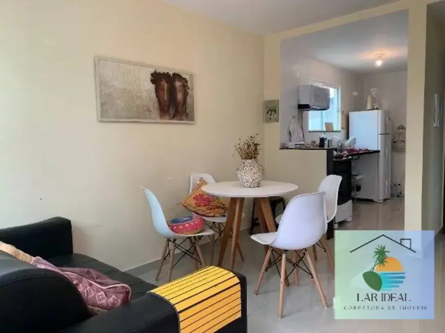 Foto 7 de Casa de Condomínio com 3 quartos à venda em Caminho de Búzios, Cabo Frio - RJ