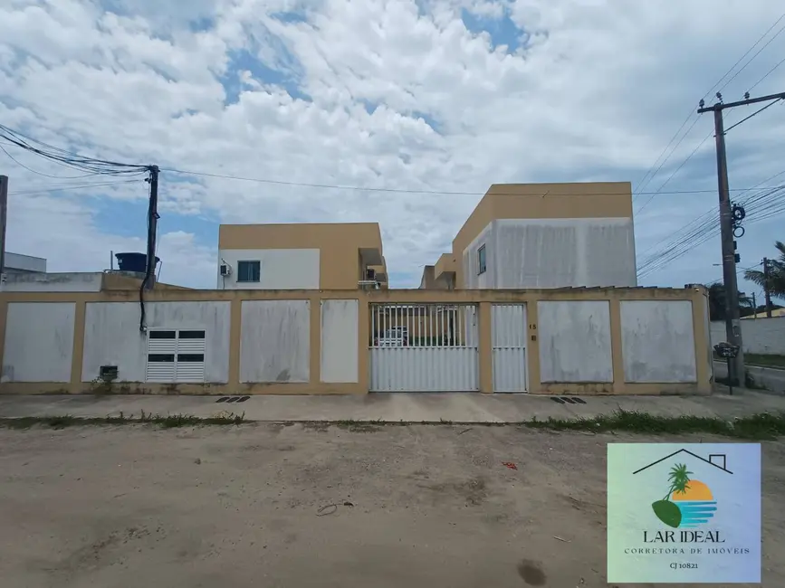 Foto 4 de Casa de Condomínio com 3 quartos à venda em Caminho de Búzios, Cabo Frio - RJ