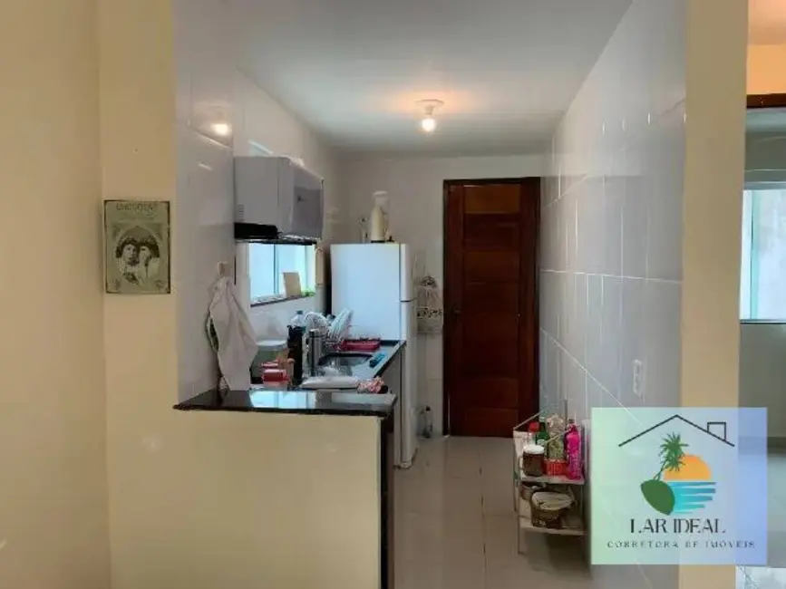 Foto 3 de Casa de Condomínio com 3 quartos à venda em Caminho de Búzios, Cabo Frio - RJ