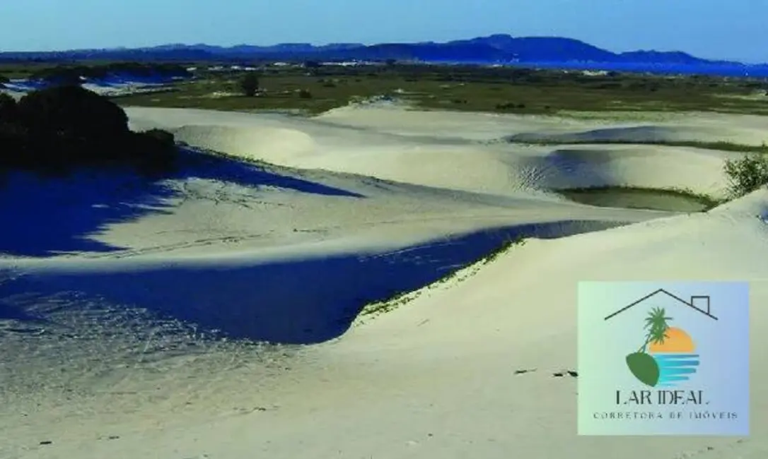 Foto 9 de Casa de Condomínio com 3 quartos à venda em Caminho de Búzios, Cabo Frio - RJ