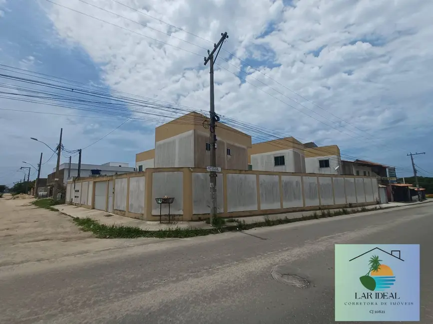 Foto 5 de Casa de Condomínio com 3 quartos à venda em Caminho de Búzios, Cabo Frio - RJ
