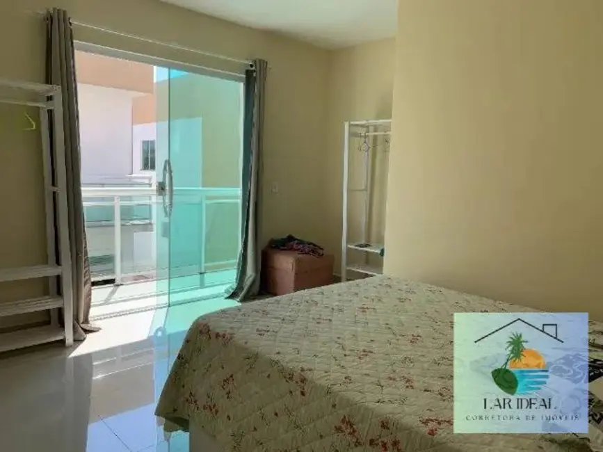 Foto 2 de Casa de Condomínio com 3 quartos à venda em Caminho de Búzios, Cabo Frio - RJ