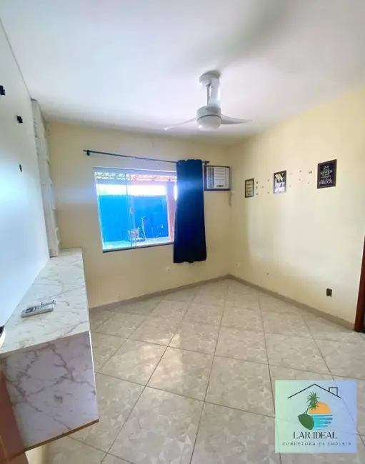 Foto 8 de Casa com 3 quartos à venda, 375m2 em Caminho de Búzios, Cabo Frio - RJ