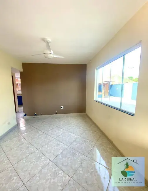 Foto 5 de Casa com 3 quartos à venda, 375m2 em Caminho de Búzios, Cabo Frio - RJ