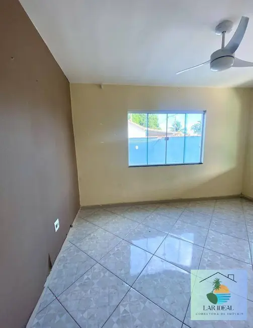 Foto 6 de Casa com 3 quartos à venda, 375m2 em Caminho de Búzios, Cabo Frio - RJ