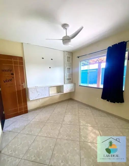 Foto 7 de Casa com 3 quartos à venda, 375m2 em Caminho de Búzios, Cabo Frio - RJ