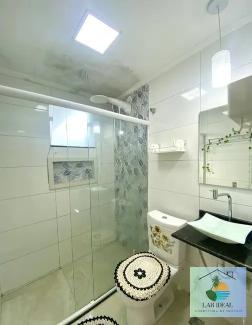 Foto 9 de Casa com 3 quartos à venda, 375m2 em Caminho de Búzios, Cabo Frio - RJ