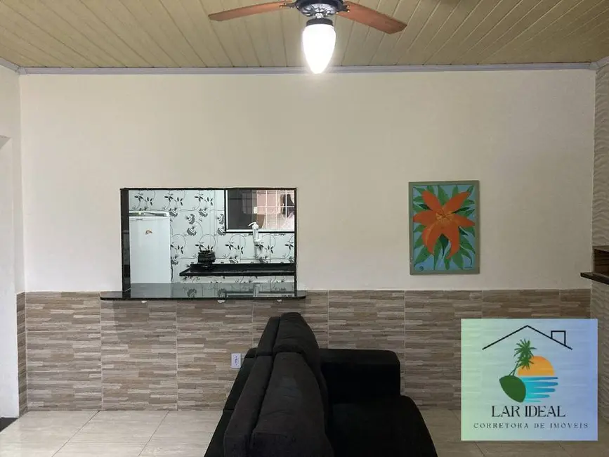 Foto 7 de Casa de Condomínio com 2 quartos à venda em Extensão do Bosque, Rio Das Ostras - RJ