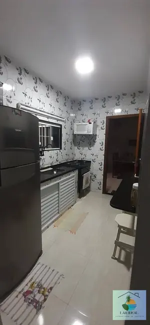 Foto 9 de Casa de Condomínio com 2 quartos à venda em Extensão do Bosque, Rio Das Ostras - RJ