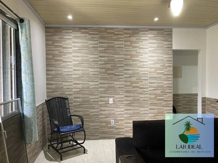 Foto 6 de Casa de Condomínio com 2 quartos à venda em Extensão do Bosque, Rio Das Ostras - RJ