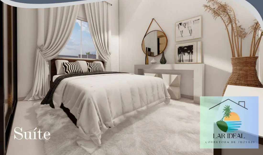 Foto 7 de Casa com 3 quartos à venda em Unamar (Tamoios), Cabo Frio - RJ