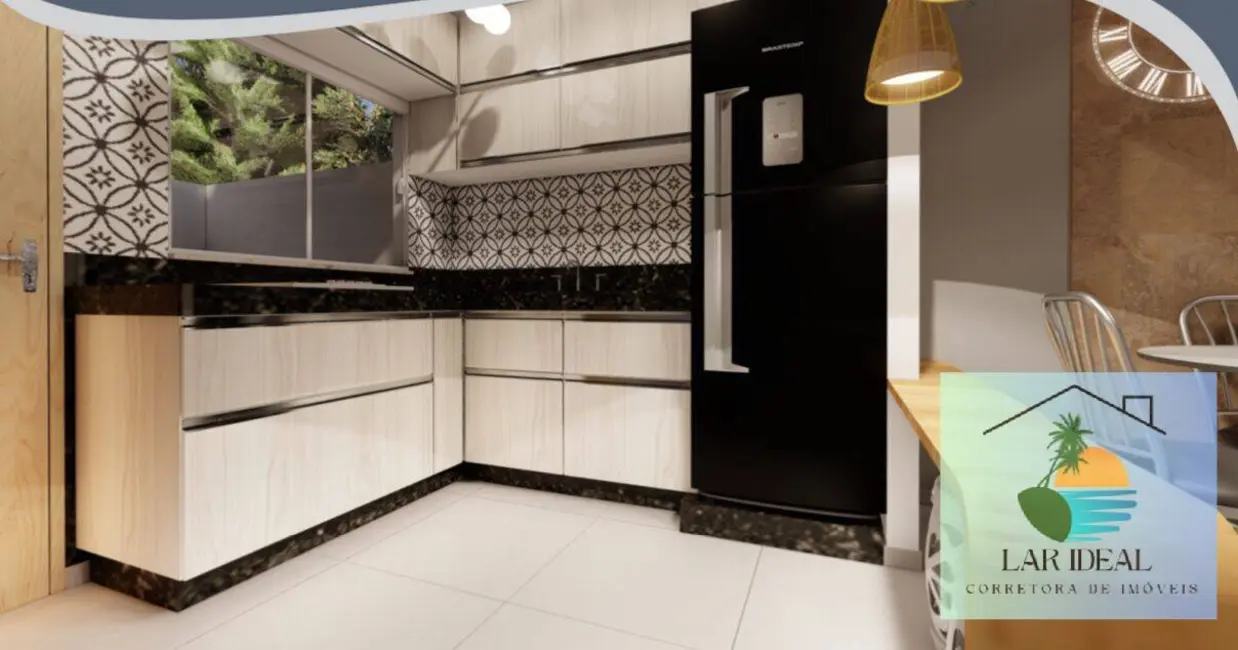 Foto 5 de Casa com 3 quartos à venda em Unamar (Tamoios), Cabo Frio - RJ