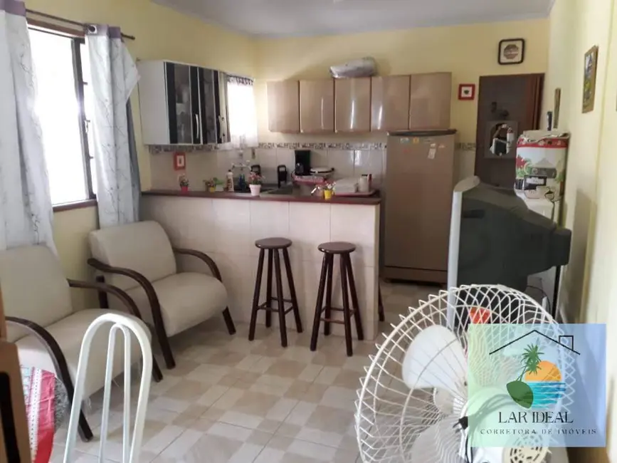 Casa com 2 quartos à venda, 450m2 em Iguaba Grande - RJ - imagem 7 Foto 7 de Casa com 2 quartos à venda, 450m2 em Iguaba Grande - RJ